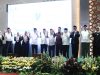 Ada Kosa Isyarat Keislaman Indonesia, Rujukan Penyampaian Ajaran Islam untuk Disabilitas Rungu Wicara