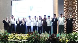 Ada Kosa Isyarat Keislaman Indonesia, Rujukan Penyampaian Ajaran Islam untuk Disabilitas Rungu Wicara