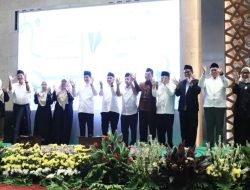 Ada Kosa Isyarat Keislaman Indonesia, Rujukan Penyampaian Ajaran Islam untuk Disabilitas Rungu Wicara