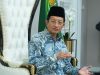 Kabar Baik, Bantuan Insentif Guru PAI Non-ASN dan Non-Sertifikasi Tahap II Cair