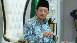 Kabar Baik, Bantuan Insentif Guru PAI Non-ASN dan Non-Sertifikasi Tahap II Cair