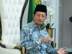 Kabar Baik, Bantuan Insentif Guru PAI Non-ASN dan Non-Sertifikasi Tahap II Cair