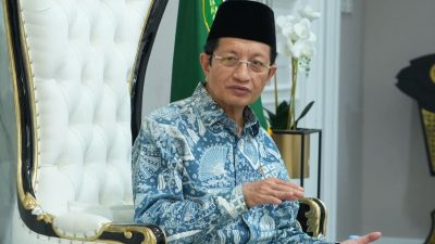 Kabar Baik, Bantuan Insentif Guru PAI Non-ASN dan Non-Sertifikasi Tahap II Cair