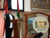 Masuki Usia Satu Abad, Wamenag Yakin Pesantren Gontor Siap Perluas Kontribusi
