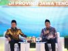 MTQ Nasional 2026 Hadirkan Cabang Musabaqah bagi Penyandang Disabilitas Sensorik Rungu Wicara