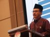 Hasil UM-PTKIN 2026 Diumumkan 30 Juni Pukul 15.00 WIB, Akses di Link Ini 
