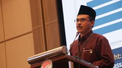 Hasil UM-PTKIN 2026 Diumumkan 30 Juni Pukul 15.00 WIB, Akses di Link Ini 