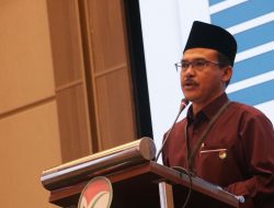 Hasil UM-PTKIN 2026 Diumumkan 30 Juni Pukul 15.00 WIB, Akses di Link Ini 