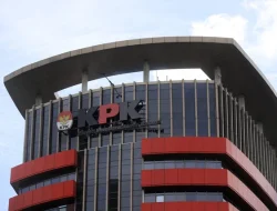 KPK: Praktik Kecurangan Hantui SPMB, Pungutan Uang Bangku hingga Kewajiban Beli Atribut