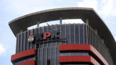KPK: Praktik Kecurangan Hantui SPMB, Pungutan Uang Bangku hingga Kewajiban Beli Atribut 2 01j6hneqj9q3w2vgngwt9fc7rb