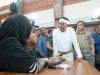 Gubernur Dedi Mulyadi: Laporkan Kecurangan SPMB Jabar 2026