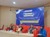 Milad ke-69 Prodi PAI FITK UIN Syarif Hidayatullah Jakarta, Teguhkan Komitmen pada Pendidikan Transformatif