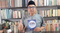 Dadang A. Sapardan Terbitkan Buku “Menjadi Guru Adaptif”, Kado HUT ke-19 Kabupaten Bandung Barat