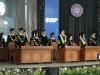 Hadiri Wisuda Unigal, Bupati Ciamis Tekankan Pentingnya Karya Nyata bagi Kemajuan Tatar Galuh dan Indonesia