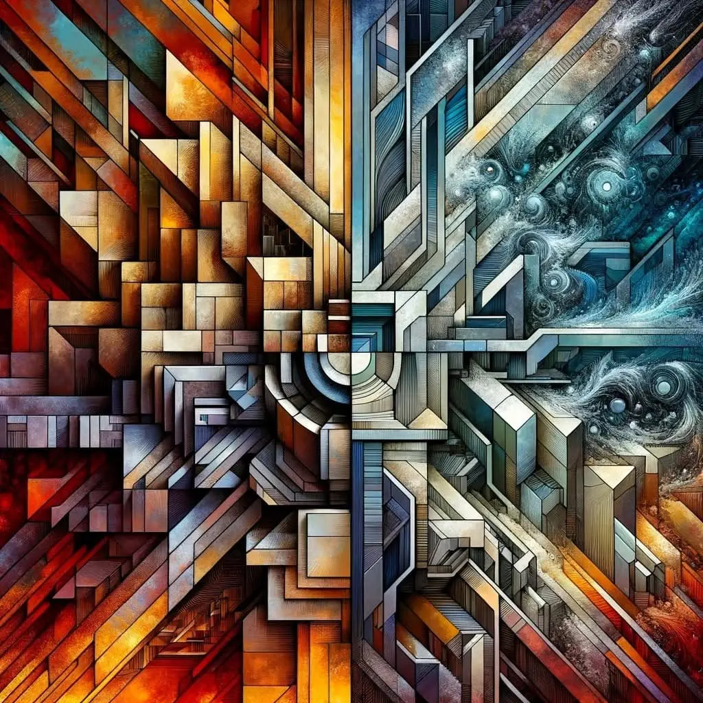 505922938 24634931499428610 3019182157546214673 n 1
