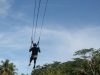Katarsis 1: Catatan Harian
