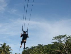 Katarsis 1: Catatan Harian