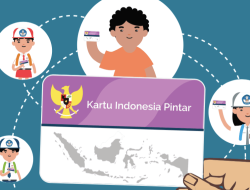 Terobosan dari Kemendikdasmen: Integrasikan PIP, PKH, dan KIP Kuliah