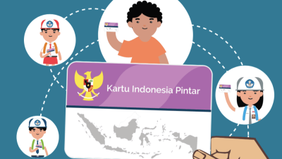 Terobosan dari Kemendikdasmen: Integrasikan PIP, PKH, dan KIP Kuliah