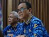 Jamin Akses Pendidikan, Pemkot Bandung Kucurkan Rp36,3 Miliar untuk Warga Kurang Mampu