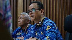 Jamin Akses Pendidikan, Pemkot Bandung Kucurkan Rp36,3 Miliar untuk Warga Kurang Mampu