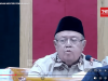 Ada PTN yang Tetapkan Uang Pangkal Jalur Mandiri Tembus Rp1,5 M, Mendiktisaintek: Sangat Mahal Itu