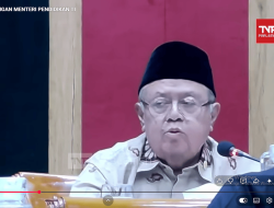 Ada PTN yang Tetapkan Uang Pangkal Jalur Mandiri Tembus Rp1,5 M, Mendiktisaintek: Sangat Mahal Itu