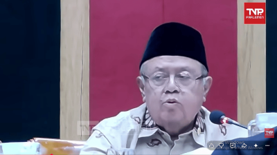 Ada PTN yang Tetapkan Uang Pangkal Jalur Mandiri Tembus Rp1,5 M, Mendiktisaintek: Sangat Mahal Itu