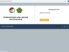 Hasil UM-PTKIN 2026 Sudah Diumumkan, Cek di Link Ini