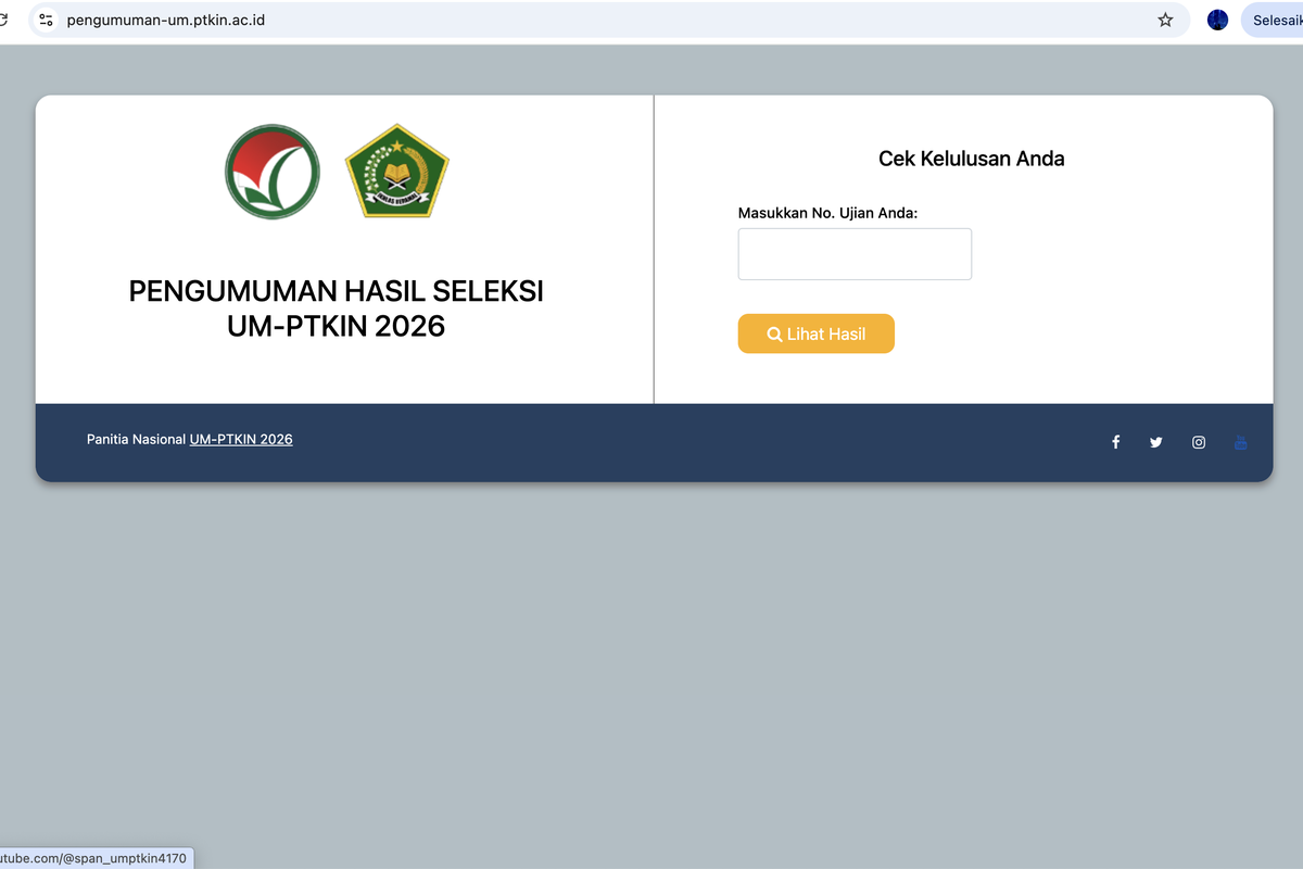6a43b5f504389