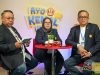 Unpad Gelar SMUP Mandiri Rabu Besok, Ini Informasi Penting yang Harus Diperhatikan Peserta