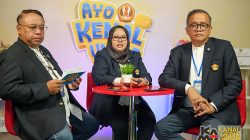 Unpad Gelar SMUP Mandiri Rabu Besok, Ini Informasi Penting yang Harus Diperhatikan Peserta