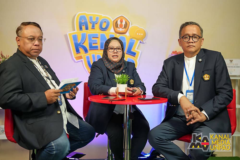 AKU Ujian SMUP DT 1
