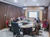 Pendaftaran SPMB Kota Bandung Tahap 2 Tahun 2026 Dibuka, untuk Jalur Domisili dan Mutasi