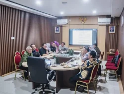 Pendaftaran SPMB Kota Bandung Tahap 2 Tahun 2026 Dibuka, untuk Jalur Domisili dan Mutasi
