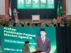 Menag Resmikan Gedung Riset dan Peradaban Islam UIN Bandung, Jadi Pusat Penelitian Khazanah Keislaman dan Kebudayaan Lokal
