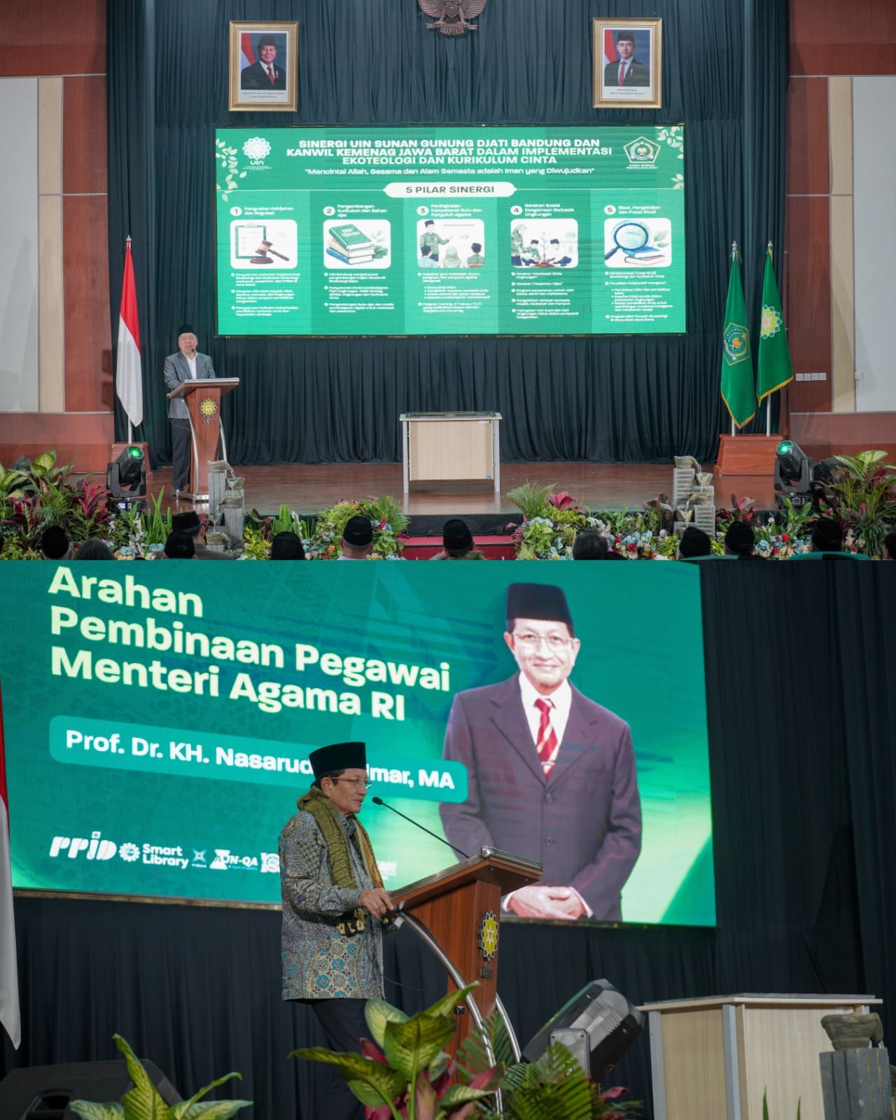 IMG 20260610 WA0013 1