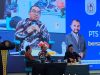 Ini Poin Penting Pertemuan Mendikditisaintek dan Anggota Aptisi se-Indonesia