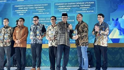 IMG 20260603 112019