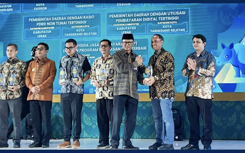 IMG 20260603 112019