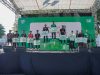 bank bjb Dorong Sport Tourism Lewat Kesuksesan Suroboyo 10K di Kota Pahlawan