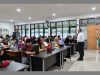 bank bjb Dukung Literasi Keuangan Inklusif untuk Wujudkan Kesetaraan Akses Keuangan