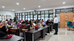 bank bjb Dukung Literasi Keuangan Inklusif untuk Wujudkan Kesetaraan Akses Keuangan