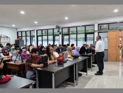 bank bjb Dukung Literasi Keuangan Inklusif untuk Wujudkan Kesetaraan Akses Keuangan