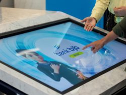 Kinerja Triwulan I 2026 Positif, bank bjb Bukukan Pertumbuhan Laba dan Penguatan Bisnis