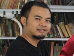 Mengoreksi Kekeliruan Asal-usul Naskah Sunda Kuno dari Kabuyutan Cicanggong, Jasinga