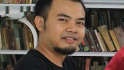 Mengoreksi Kekeliruan Asal-usul Naskah Sunda Kuno dari Kabuyutan Cicanggong, Jasinga