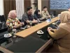 Sinergi DPRD Pangandaran-Kemenkum Jabar, Pastikan Percepatan dan Kualitas Pembentukan Perda