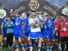 Persib Siap Berlaga di ASEAN Club Championship, Hadapi Raksasa Asia Tenggara