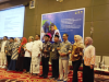 Kolaborasi Kunci Utama Mewujudkan Pendidikan Berkeadilan, Berkesinambungan, dan Berdampak bagi Murid